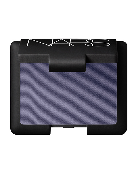 nars-fall-2013-color-collection-kamchatka-single-eyeshadow-hi-res