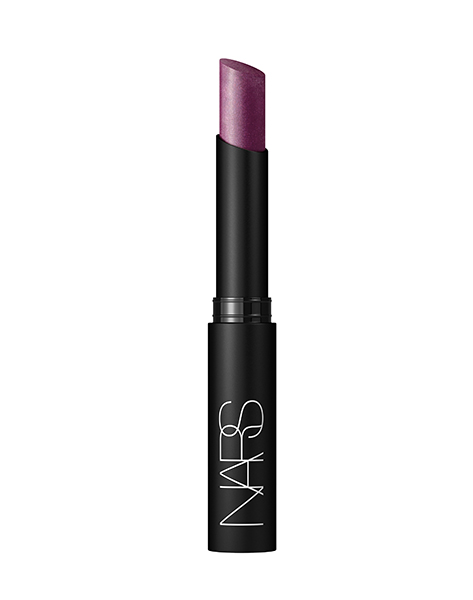 nars-fall-2013-color-collection-la-paz-pure-matte-lipstick-hi-res