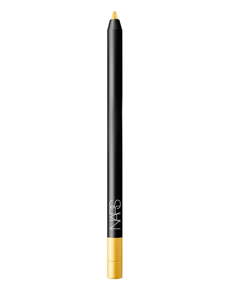 nars-fall-2013-color-collection-las-ramblas-larger-than-life-long-wear-eyeliner-hi-res