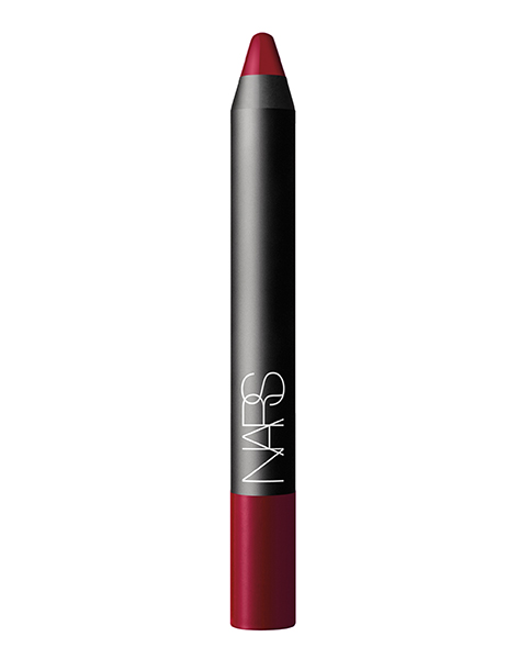 nars-fall-2013-color-collection-mysterious-red-velvet-matte-lip-pencil-hi-res