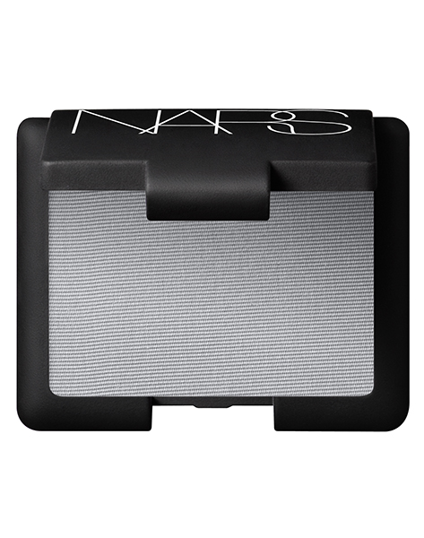 nars-fall-2013-color-collection-namibia-single-eyeshadow-hi-res