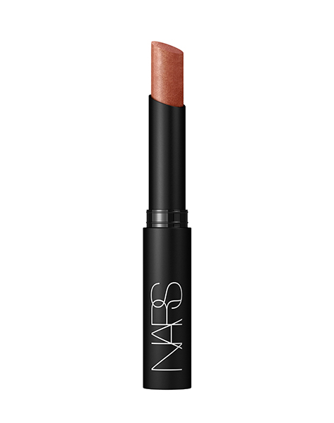 nars-fall-2013-color-collection-peloponnese-pure-matte-lipstick-hi-res