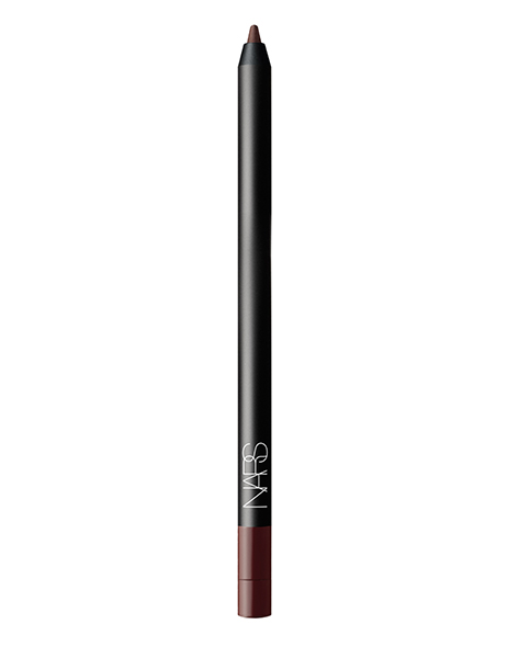 nars-fall-2013-color-collection-via-de-martelli-larger-than-life-long-wear-eyeliner-hi-res