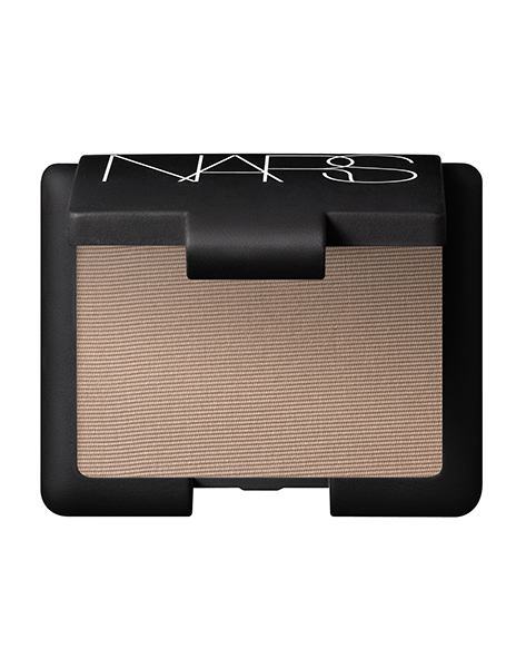 nars-fall-2013-color-collection-yamal-single-eyeshadow-hi-res