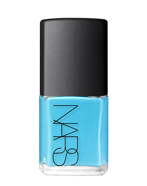 nars-thakoon-koliary-nail-polish-hi-res