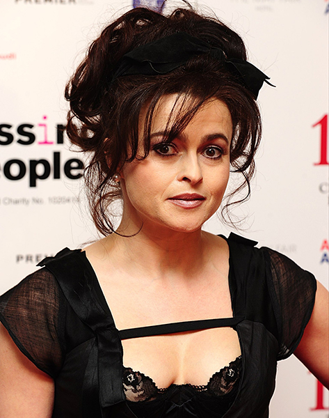 o-helena-bonham-carter-facebook