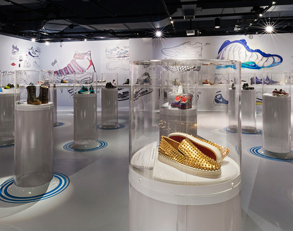 out-of-the-box-the-rise-of-sneaker-culture_karim-rashid-4