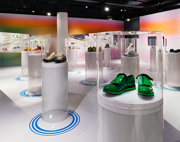 out-of-the-box-the-rise-of-sneaker-culture_karim-rashid-5