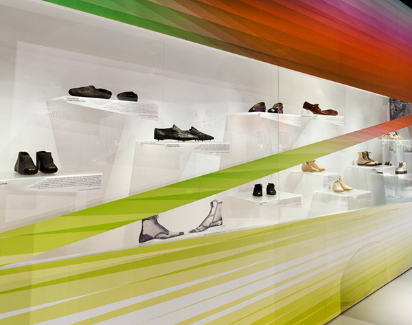 out-of-the-box-the-rise-of-sneaker-culture_karim-rashid-7