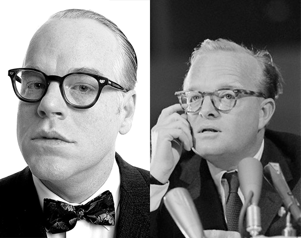 philipseymourhoffman-trumancapote