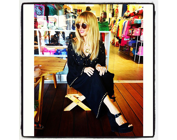 rachelzoe