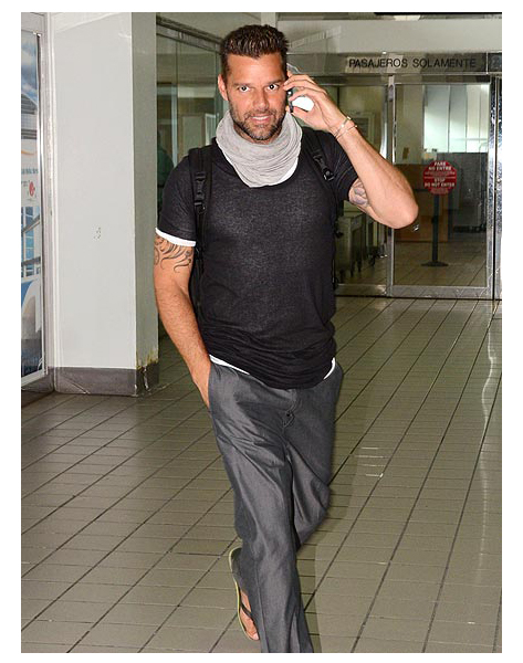 rickymartin