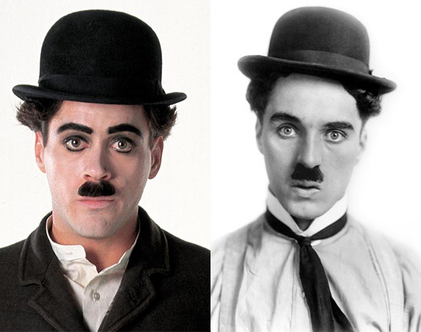 robertdowneyjr-charliechaplin