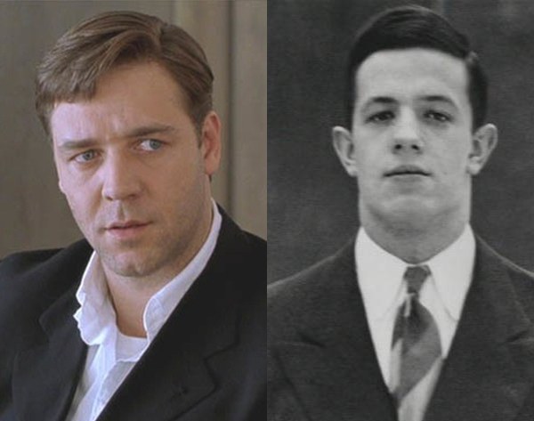 russellcrowe-johnnash