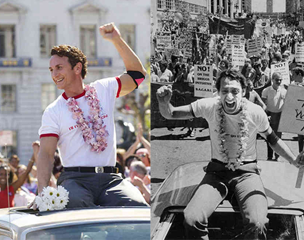 salmahayek-harveymilk