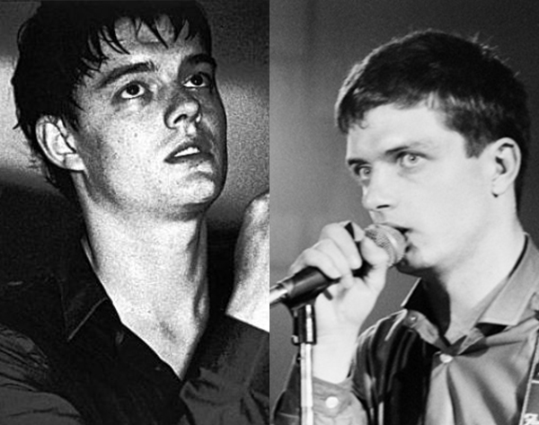 samriley-iancurtis