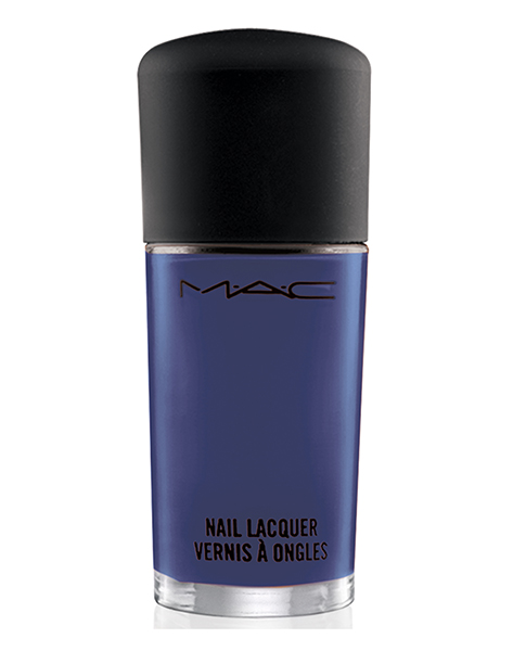 tastetemptation-naillacquer-bluegaze-300