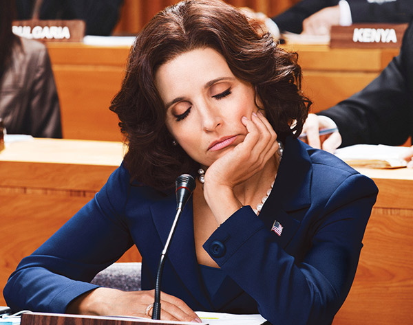 veep-s02-720p-1080p-web-dl-bluray-hdtv