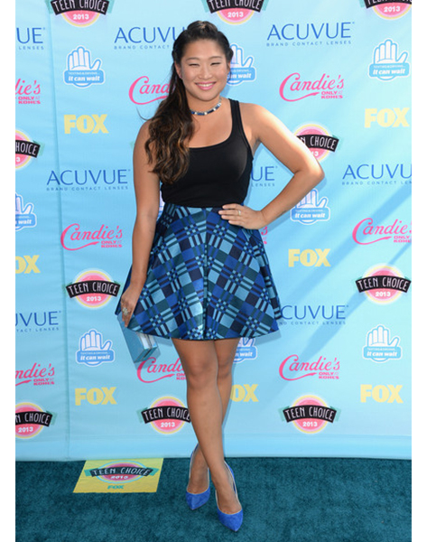 jennaushkowitz