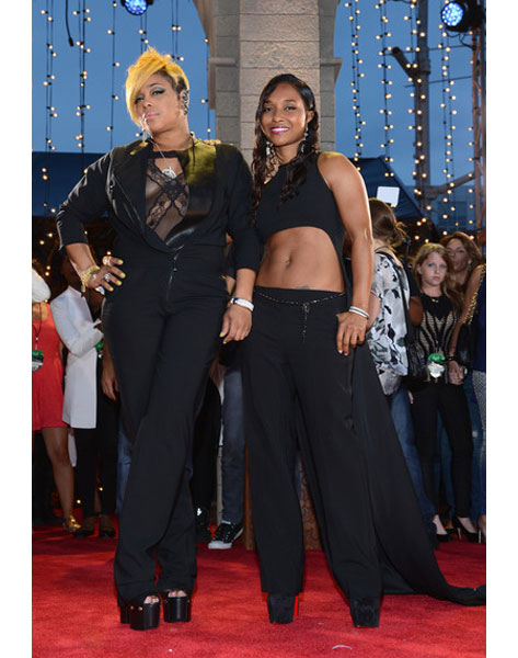 rozondathomas-tionne-watkins-tlc