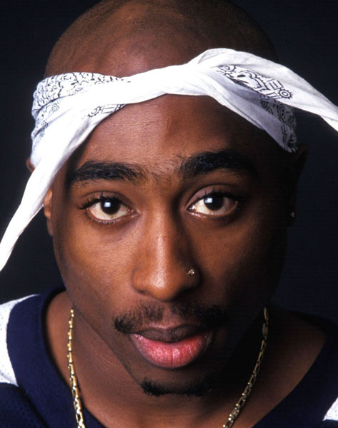 tupac