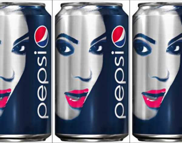 beyonce-will-be-the-new-face-of-pepsi