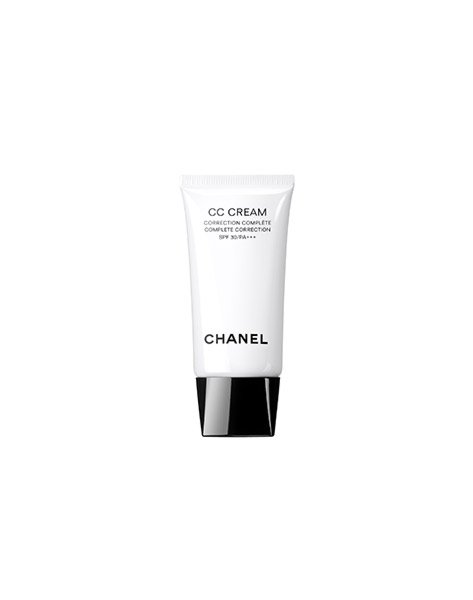 cc-cream-2