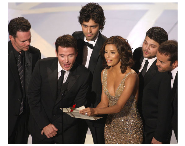 eva-entourage-2007