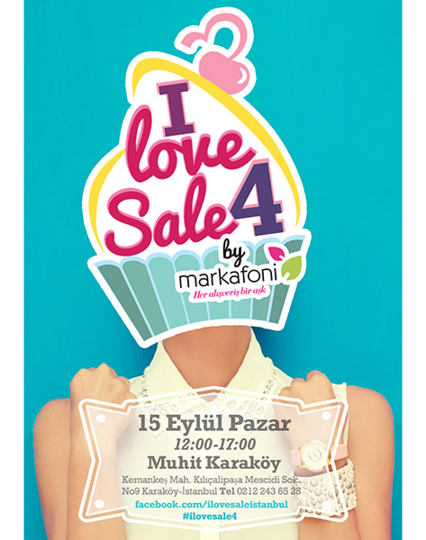 i_love_sale_by_markafoni_2