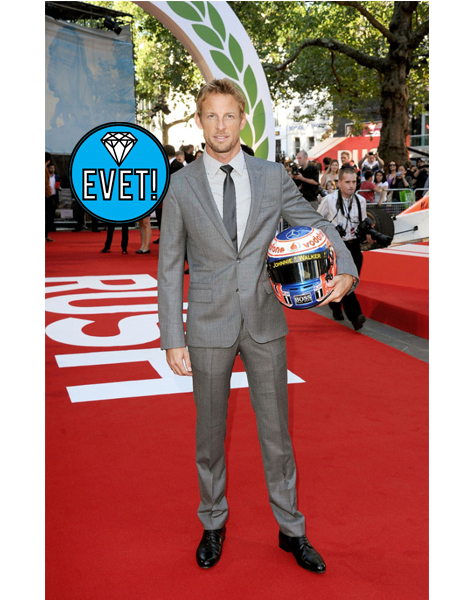 jensonbutton