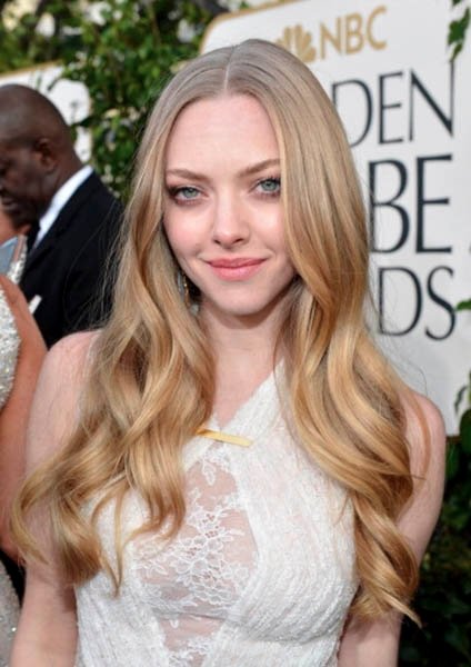 amanda-seyfried-golden-globe-awards-2013-07