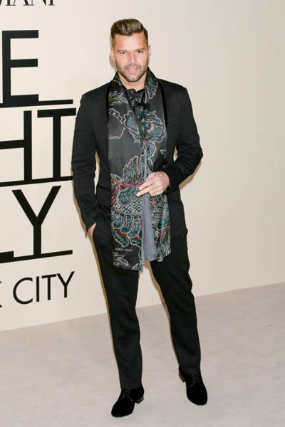 ricky-martin-giorgio-armani-one-night-only-nyc-600x899