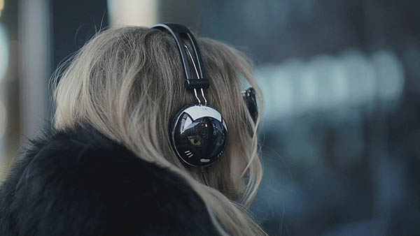 dvf-feline-headphones-2