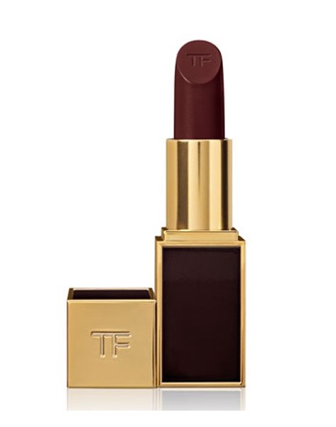 tomford