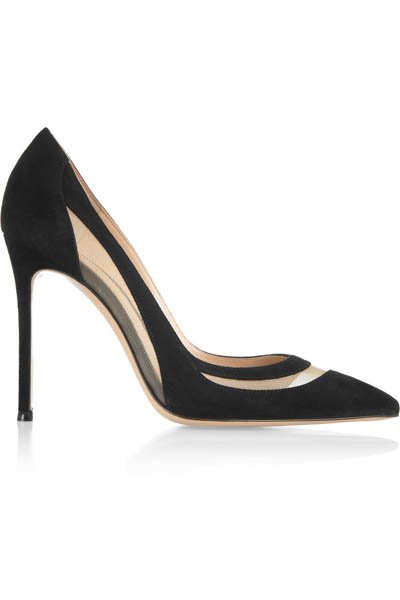 gianvito2