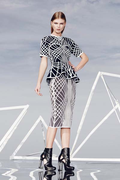 herveleger_016_1366-450x675