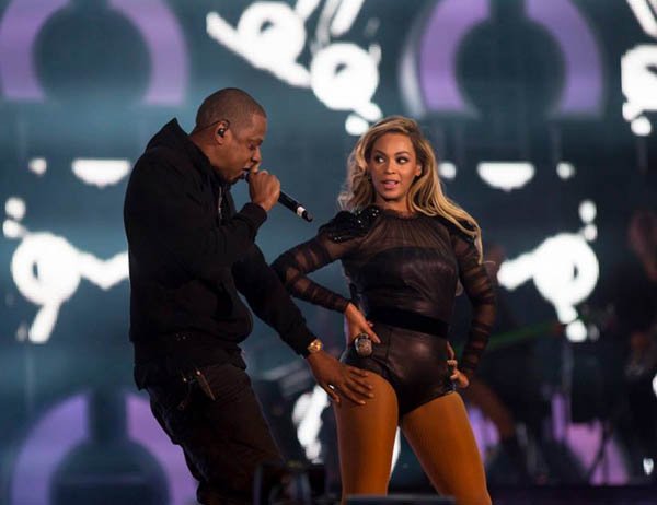 jay-z-and-beyonce