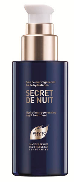 phyto_-_secret_de_nuit