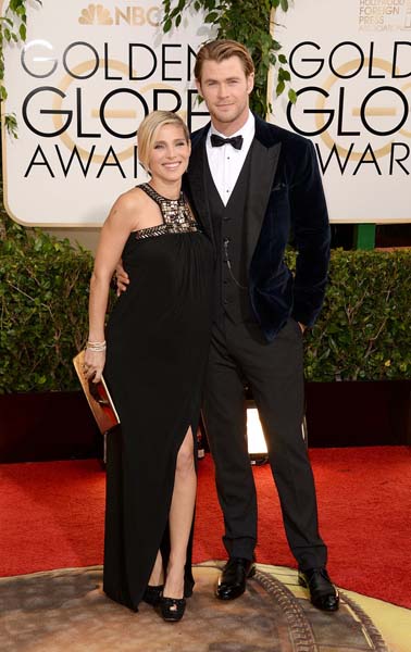 chris-hemsworth-elsa-pataky-made-hot-couple-red-carpet