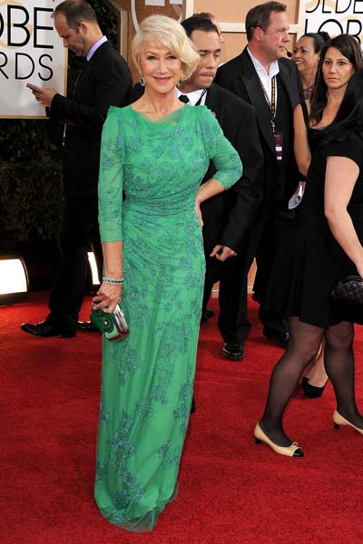 helen-mirren-vision-her-green-gown