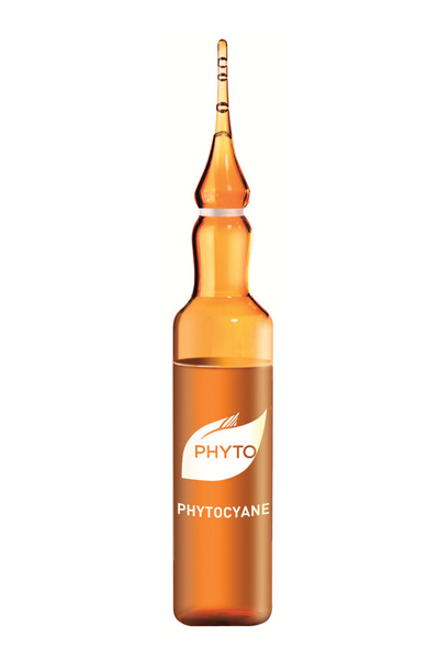 phyto