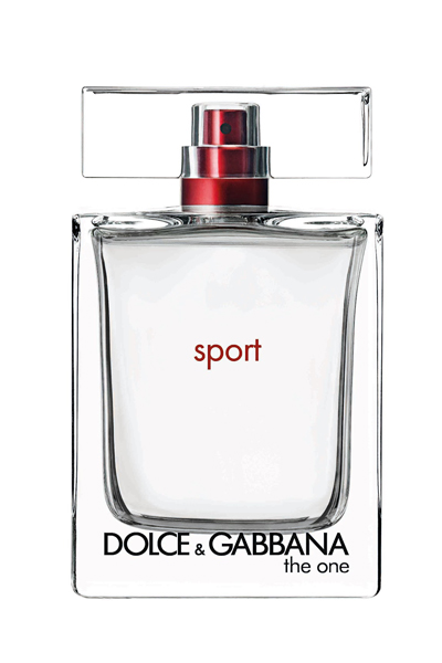 dolce-and-gabbana