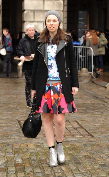 rs_634x1024-140214114347-634-8london-fashion-week-street-style-ls_-21414