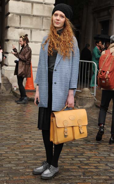 rs_634x1024-140214121923-634-41-london-fashion-week-street-style-ls-21414