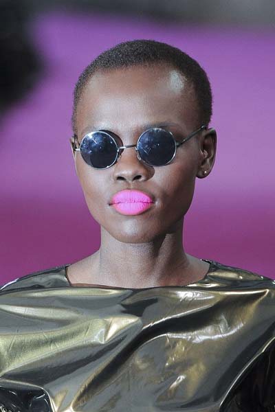 shades-pink-makeupfyodor-golan