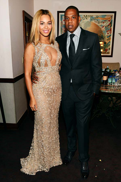 beyonce-jayz-03