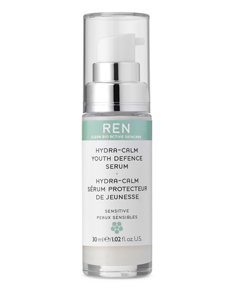 hydra-calm-youth-defense-serum-cap