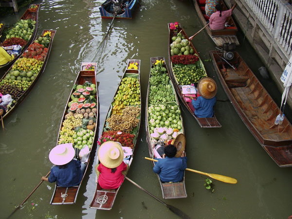 Vietnam_Kambocya_Bangkok_3