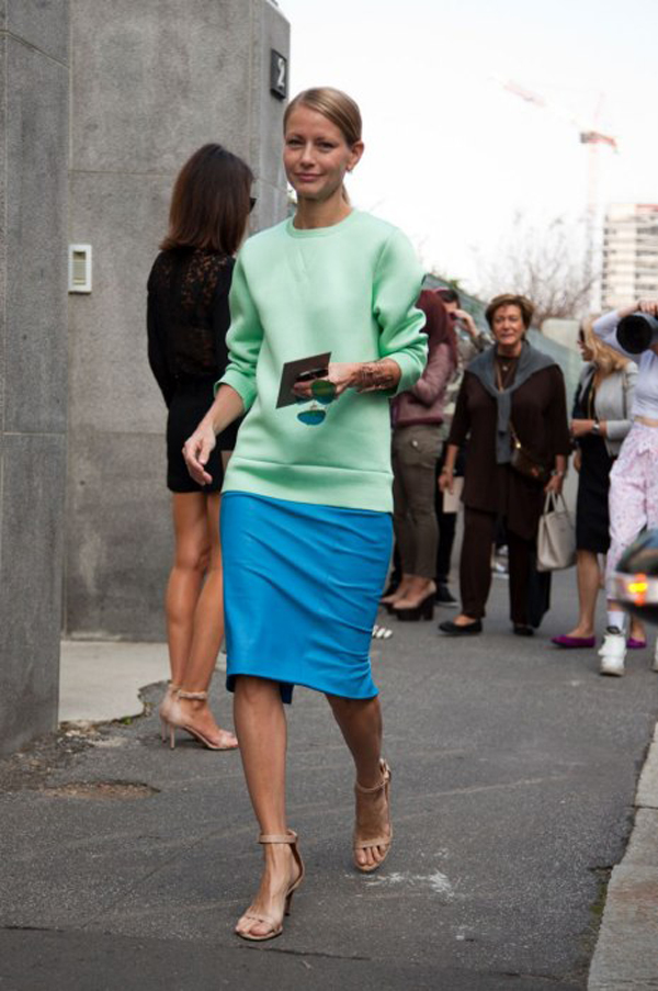 Milan-Fashion-Week-Spring-Summer-2014-Street-Style-1