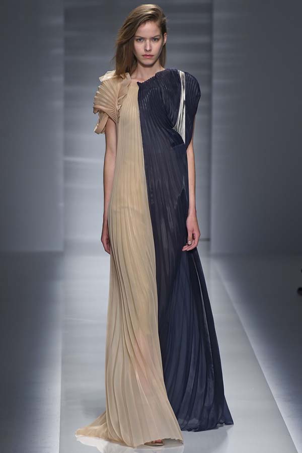 Vionnet-006